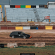 Illustration for article titled First Rallycross in the Sportcross!